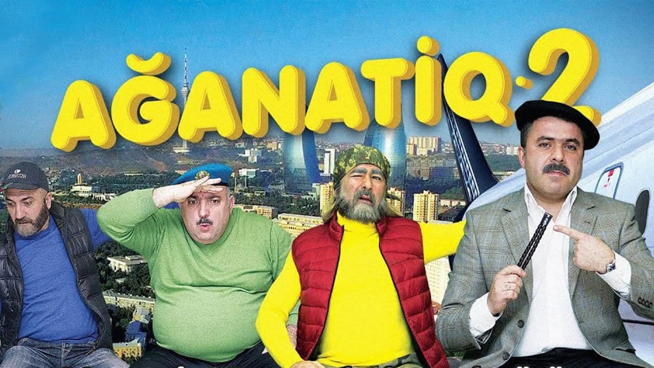 Ağanatiq 2