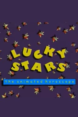 Lucky Stars