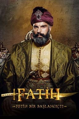 Fatih