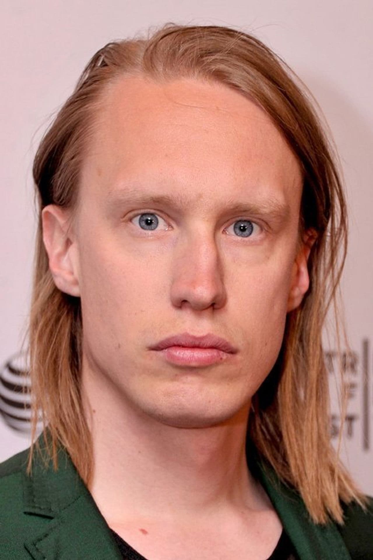 Ester Martin Bergsmark