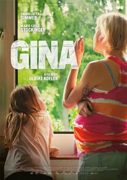 Gina