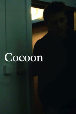 Cocoon