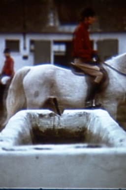 A Threnody For The Town Of Szydłów