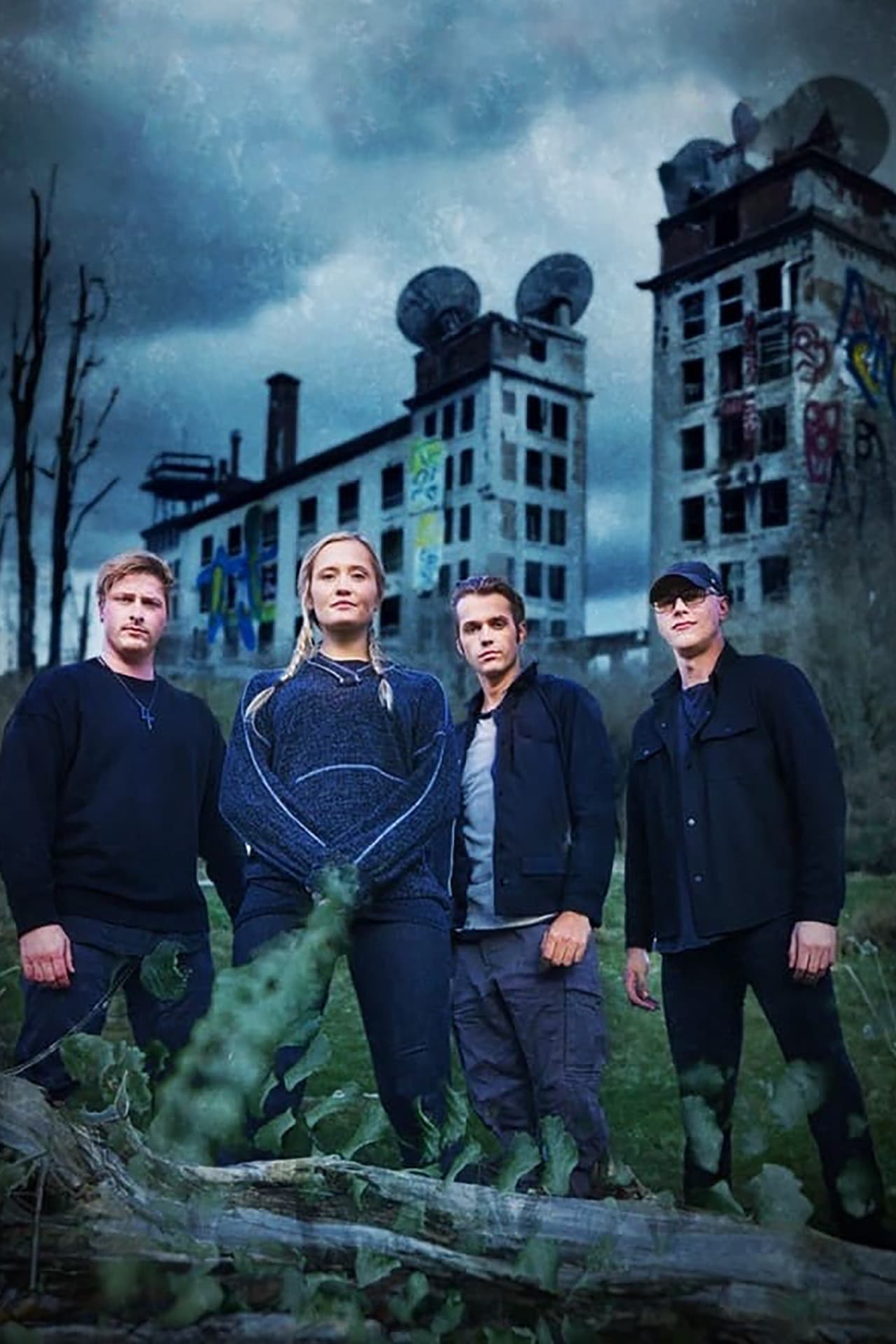 Paranormal Pennsylvania