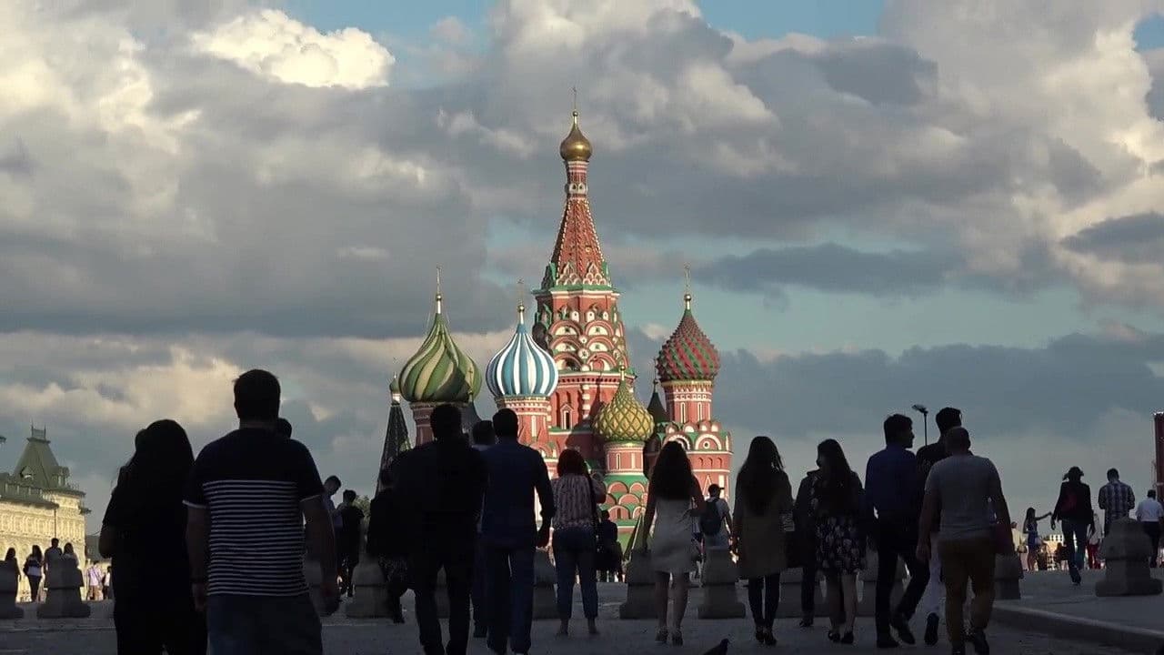 Let Us Be, Mr. General!