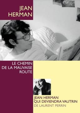 Way of the Wrong Road