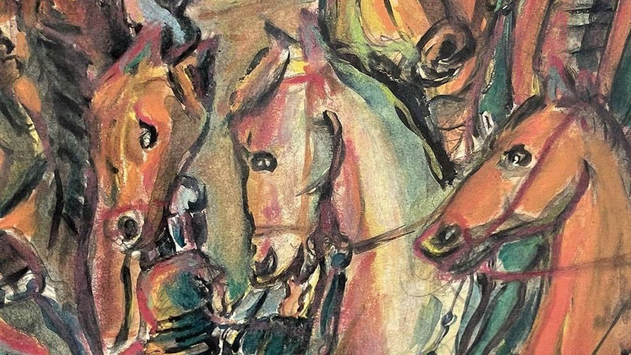 Image: Kurosawa's Continuity