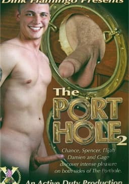 The Porthole 2