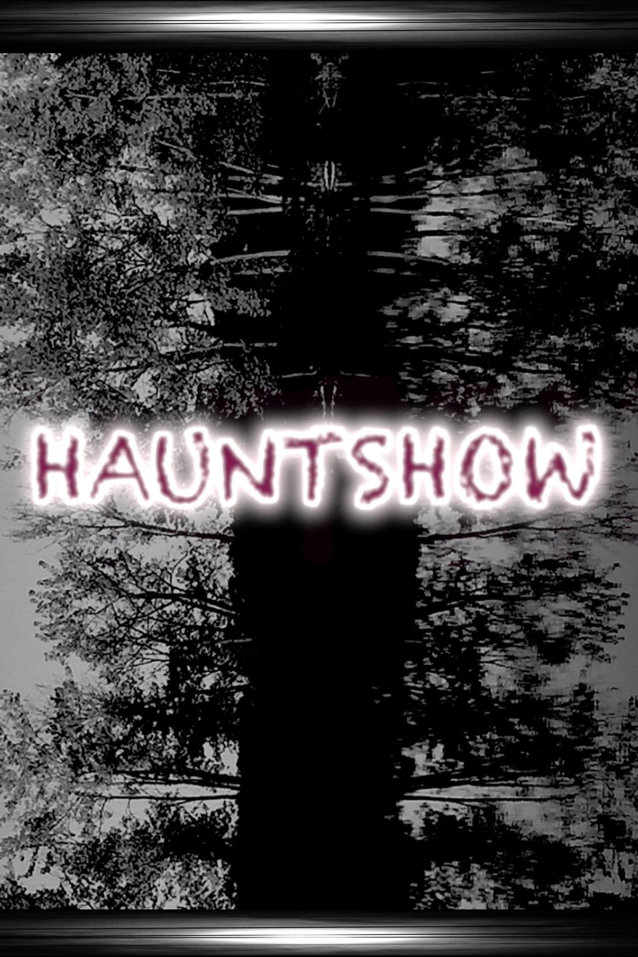 Hauntshow
