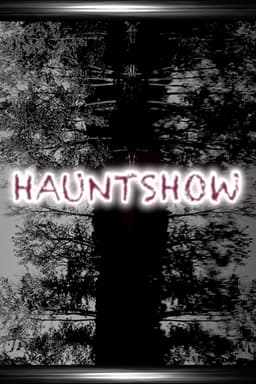 Hauntshow