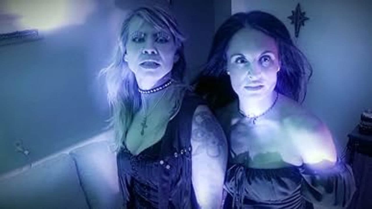 The Overshadow Parables