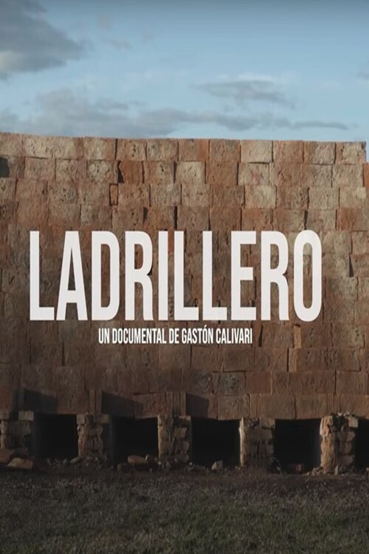Ladrilleros