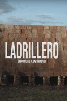 Ladrilleros