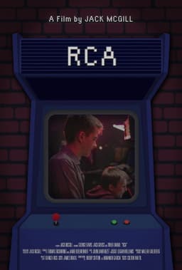 RCA