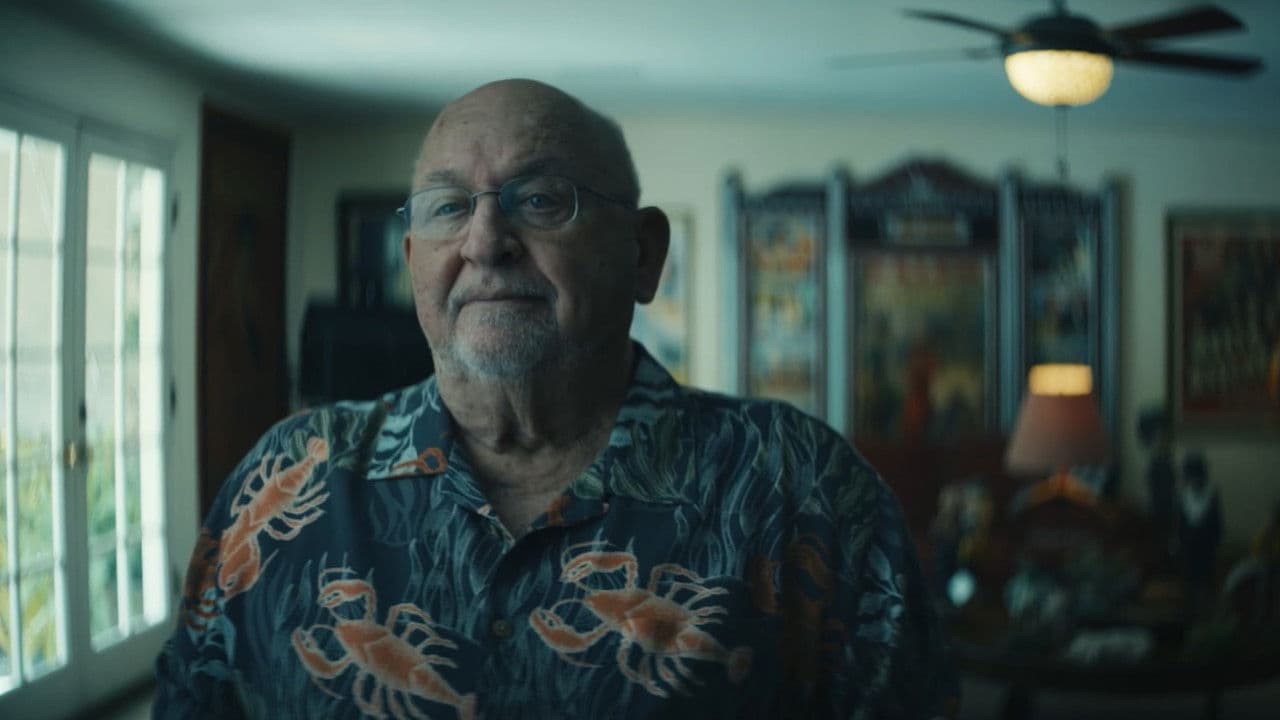 Dance of the Bootlegger