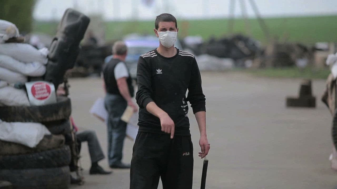 People Who Came To Power