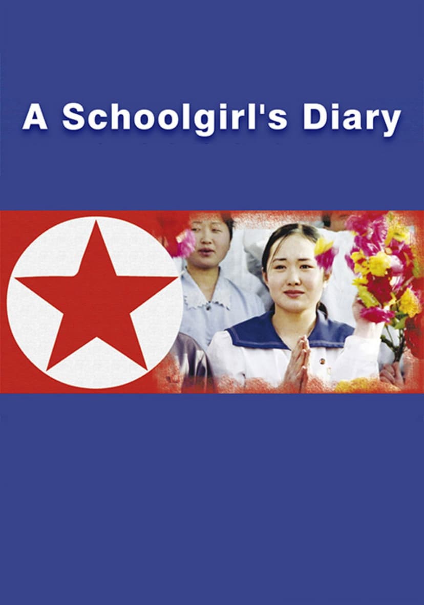 The Schoolgirl's Diary