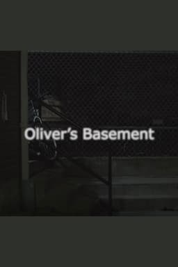 Oliver's Basement