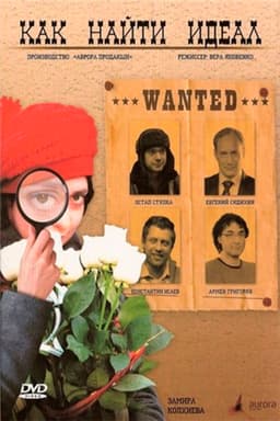 How to find the ideal?