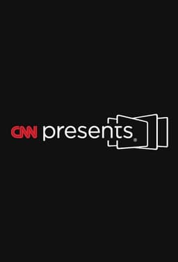CNN Presents