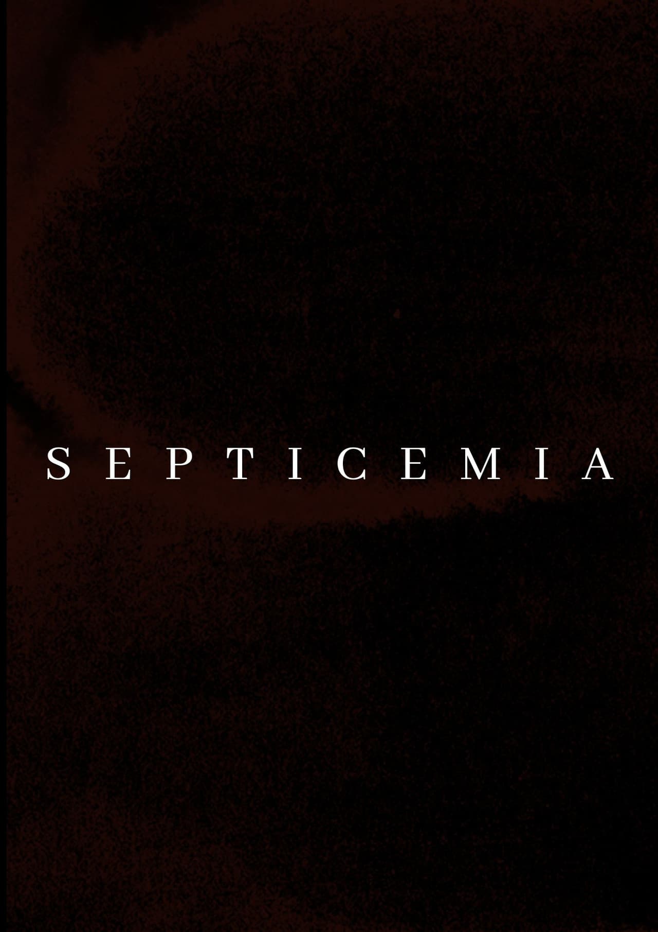 Septicemia