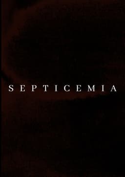 Septicemia