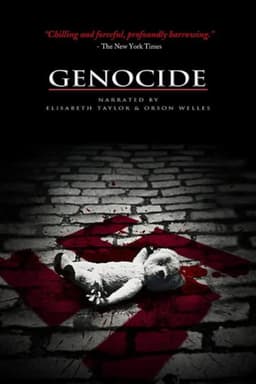 Norway Massacre: The Killer's Mind