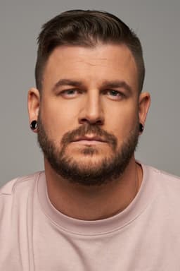 Alexandre Patry-Poirier