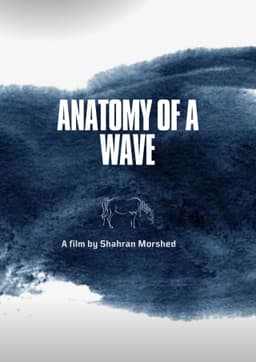 Anatomy of a Wave