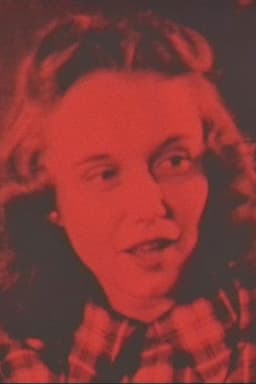 Flower, the Boy, the Librarian