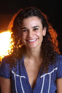 Monserrat Montero Cole