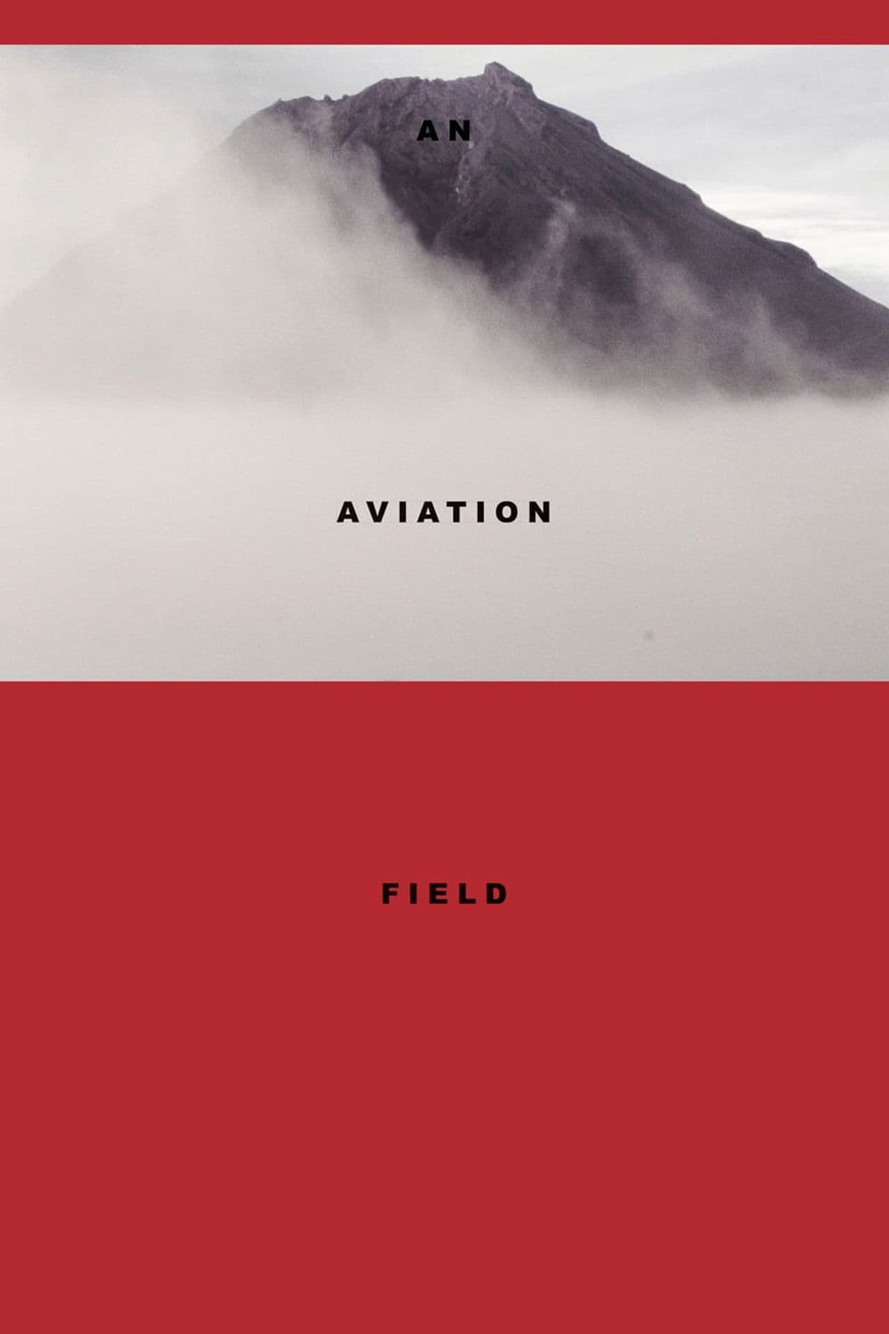 An Aviation Field