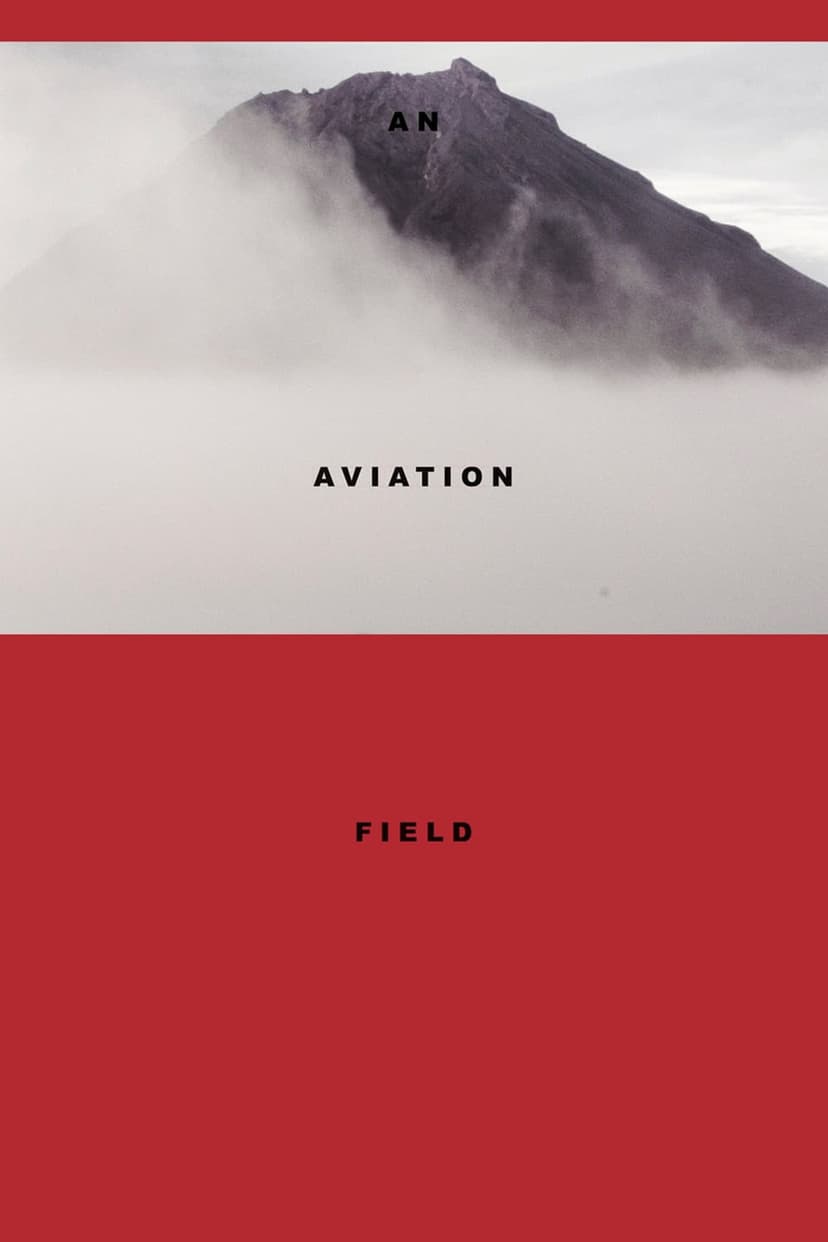 An Aviation Field
