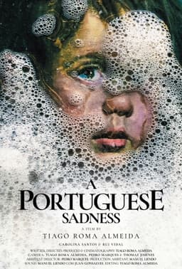 A Portuguese Sadness