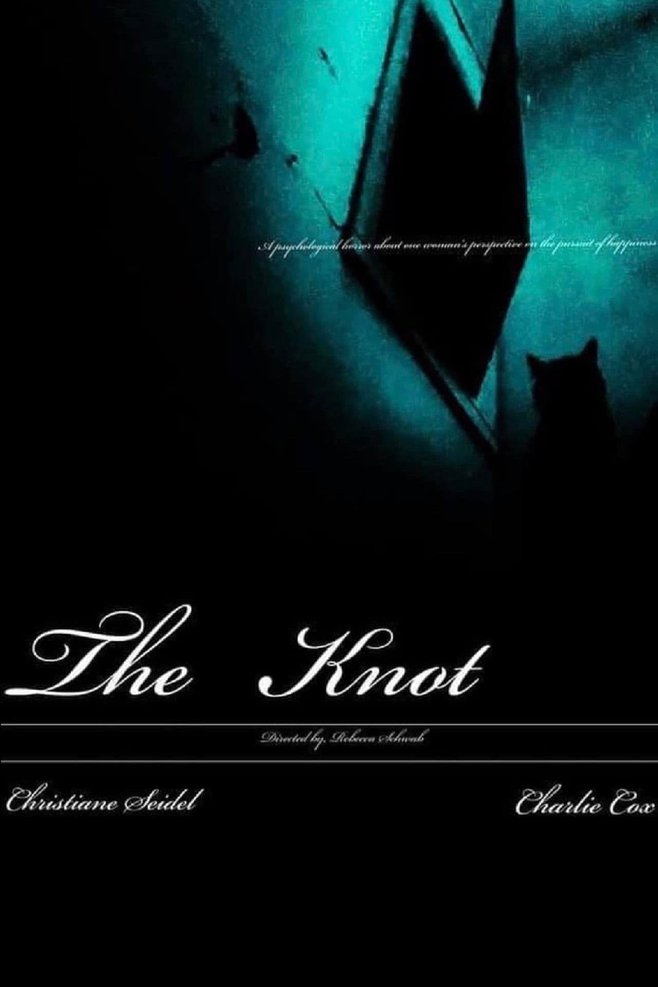 The Knot