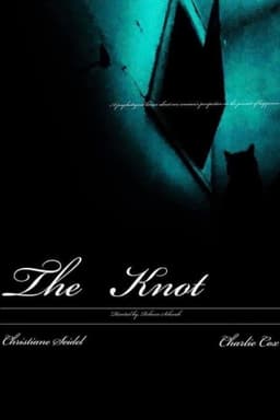 The Knot