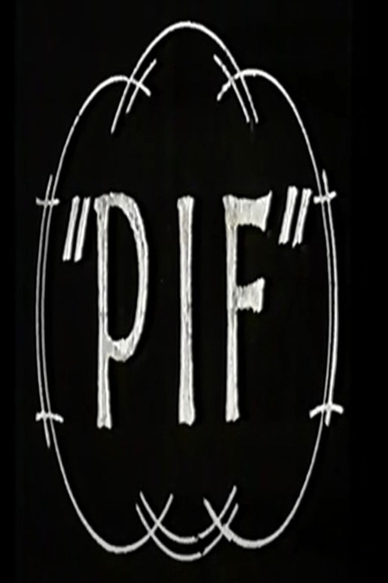 Pif
