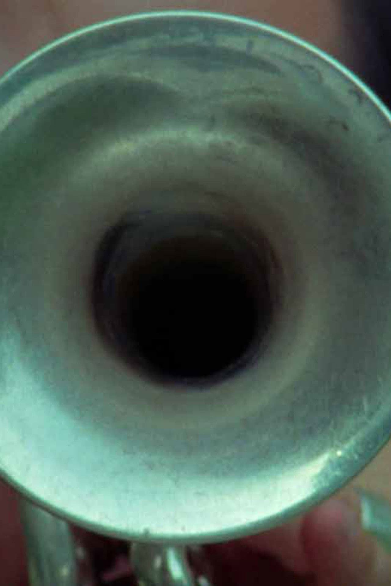 The Farnsworth Scores