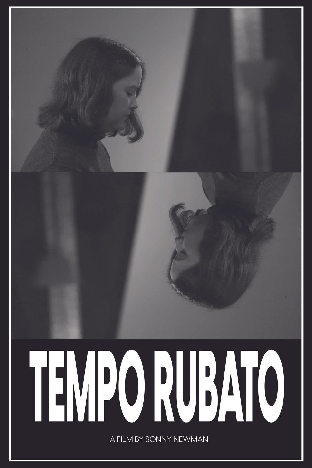 Tempo Rubato