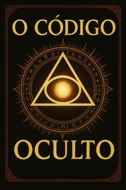 O código oculto