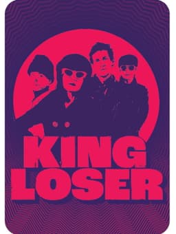 King Loser
