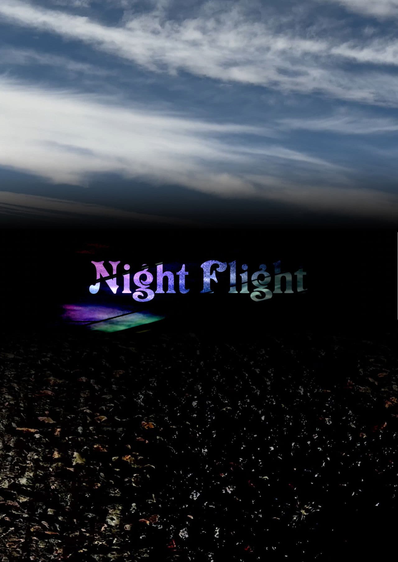 Night Flight