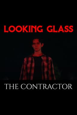 The Contractor