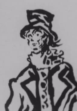 Circus at Clopton Hall