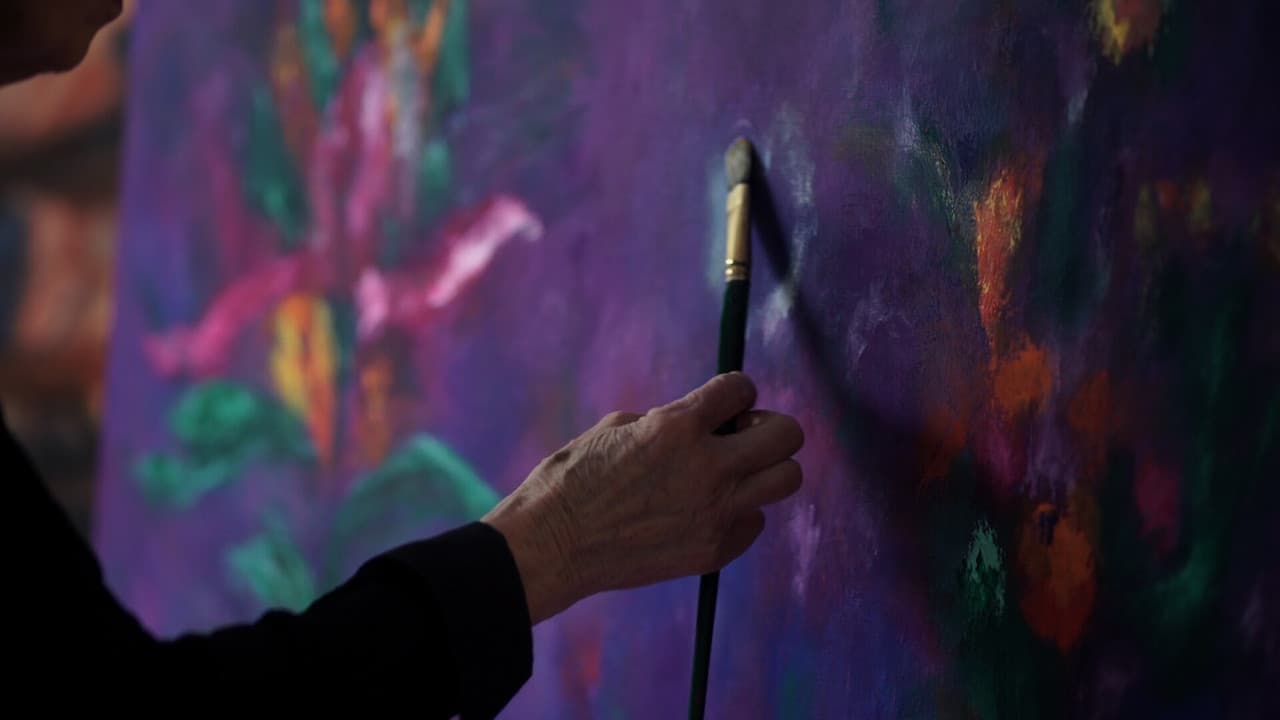 Hanna: She is a Rebel