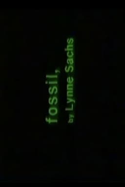 Fossil