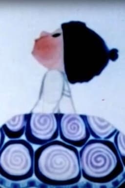 A playground for Baboush