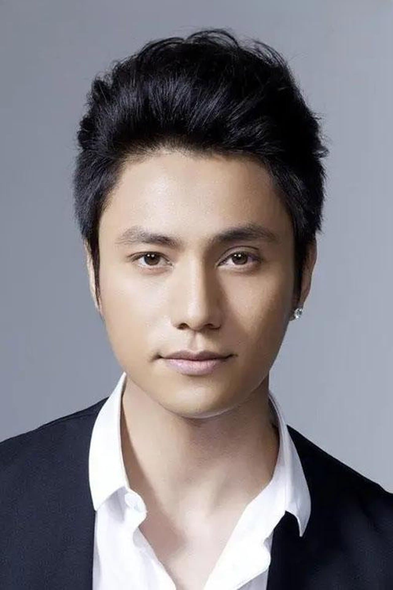 Chen Kun