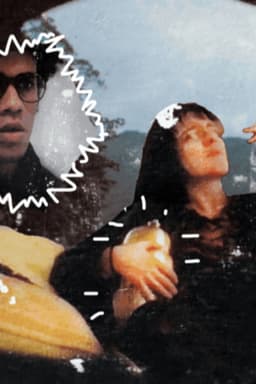 Less Than We Want to Take