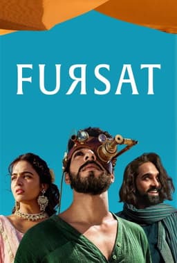 Fursat